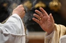 Reconhecidos martírios e virtudes heróicas de Servos de Deus