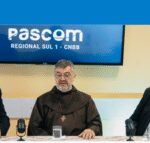 Live recebe a ‘voz do Papa’ no Brasil e reflete a importância do rádio