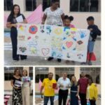 Pastoral do Menor do Regional Sul 1 realiza Retiro Espiritual com reflexão sobre o “Caminho Místico” da missão