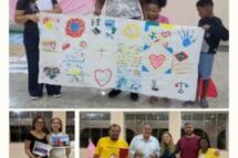 Pastoral do Menor do Regional Sul 1 realiza Retiro Espiritual com reflexão sobre o “Caminho Místico” da missão