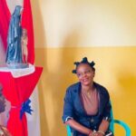 RD Congo: religiosas atuam no resgate à dignidade das pessoas com HIV/Aids