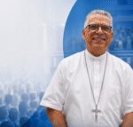 Secretário do Regional Sul 1 comenta a participação paulista na Assembleia Geral da CNBB