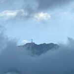 A crise de sentido e o sofrimento psíquico no sacerdócio católico