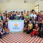 Pascom da Diocese de Óbidos-PA promove formação e destaca a importância da missão de comunicar com responsabilidade, fé e humanidade