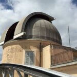 Specola Vaticana: um asteroide recebe o nome do Papa Leão XIII