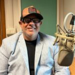 Entrevista com Eduardo Maruche: Documentário “Cristo Redentor para todos”