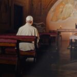 Papa: com milhões de pessoas que passam fome, promover gestos de solidariedade