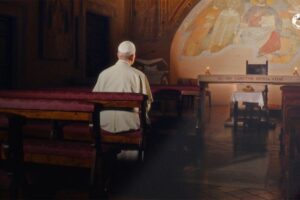 Papa: com milhões de pessoas que passam fome, promover gestos de solidariedade