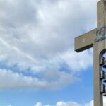 Padre Roger Luís da Silva é o novo presidente da Comunidade Canção Nova