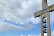 Padre Roger Luís da Silva é o novo presidente da Comunidade Canção Nova