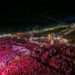 Sul do Ceará inaugura Complexo da Beata Benigna