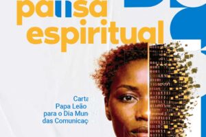 Pausa espiritual – n. 36 – Maio 2026