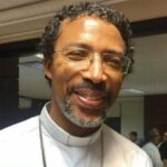 Cabo Verde – Toma posse, hoje, o novo Bispo de Santiago