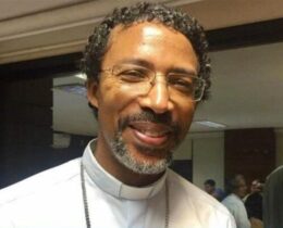 Cabo Verde – Toma posse, hoje, o novo Bispo de Santiago