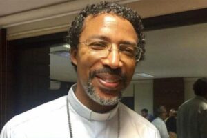 Cabo Verde – Toma posse, hoje, o novo Bispo de Santiago