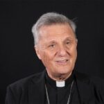 Sínodo: “há um movimento na Igreja, em toda a parte”