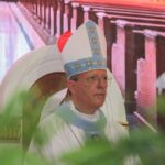 Dom José é anunciado como presidente da celebração eucarística dos 50 anos da Diocese de Limeira