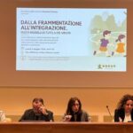 Abuso de menores: violência “normalizada”, é necessária uma comunidade educativa