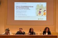 Abuso de menores: violência “normalizada”, é necessária uma comunidade educativa