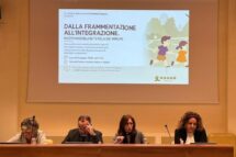 Abuso de menores: violência “normalizada”, é necessária uma comunidade educativa