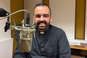 Fé e resiliência: a missão de amparo à Comunidade Brasileira na Irlanda