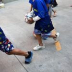 As novas gerações de filhos e filhas da imigração na Itália