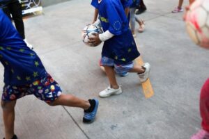As novas gerações de filhos e filhas da imigração na Itália