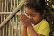 No Camboja, consagrada igreja e ordenados sacerdote e diácono salesianos