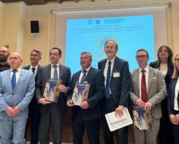Patriarca Pizzaballa receberá o Prêmio Internacional São Bento de Núrsia