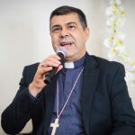 Dom Oriolo: Dignidade humana e Inteligência Artificial