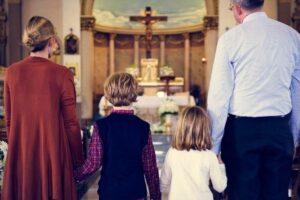 Amoris laetitia e Gaudium et spes: um simpósio por um novo anúncio na Igreja