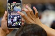 A comunicação na Igreja: anunciar o Evangelho em ambientes digitais