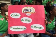 Cabo Verde – Professores de EMRC refletem sobre a própria missão