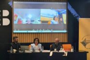 Jornada de Estudos sobre Pe. Antônio Vieira com presença do cardeal De Mendonça
