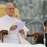 Nomeação do Papa para o Brasil: diocese de Guarabira, na Paraíba, tem novo bispo