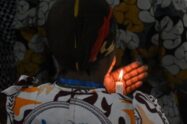 Libertado sacerdote sequestrado em fevereiro na Nigéria