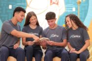 Educação Católica: um jeito sempre novo de orquestrar o futuro