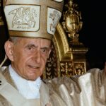 Na “Octogesima adveniens”, as palavras de reconhecimento às mulheres
