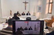 Arquidiocese de Porto Alegre reúne imprensa para falar sobre comunicação e IA