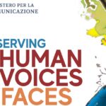 “Preservar vozes e rostos humanos”: conferência internacional sobre IA na Urbaniana