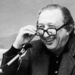 Padre Giussani: concluída em Milão a fase diocesana da Causa de Beatificação