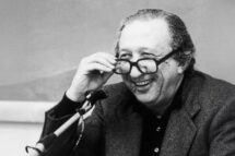 Padre Giussani: concluída em Milão a fase diocesana da Causa de Beatificação