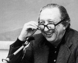 Padre Giussani: concluída em Milão a fase diocesana da Causa de Beatificação