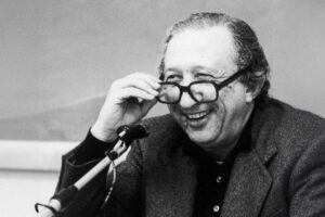Padre Giussani: concluída em Milão a fase diocesana da Causa de Beatificação