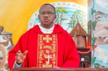 Moçambique. Dom António Juliasse: “Em Cabo Delgado, conheci uma Igreja de mártires”