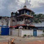 Índia: espiral de violência atinge comunidades religiosas