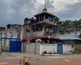 Índia: espiral de violência atinge comunidades religiosas