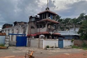 Índia: espiral de violência atinge comunidades religiosas