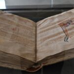 Universidade La Sapienza, de Roma, e os Papas: exposição de 7 séculos de história