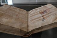 Universidade La Sapienza, de Roma, e os Papas: exposição de 7 séculos de história